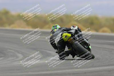 media/Apr-12-2025-Race Pace (Sat) [[9230add55f]]/Verified/8-Turn 11 Backside (1152am)/